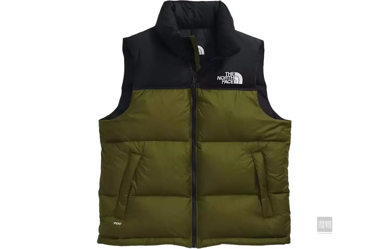 1280-233￥| 32$The North Face gallery