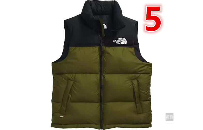 1280-233￥| 32$The North Face gallery