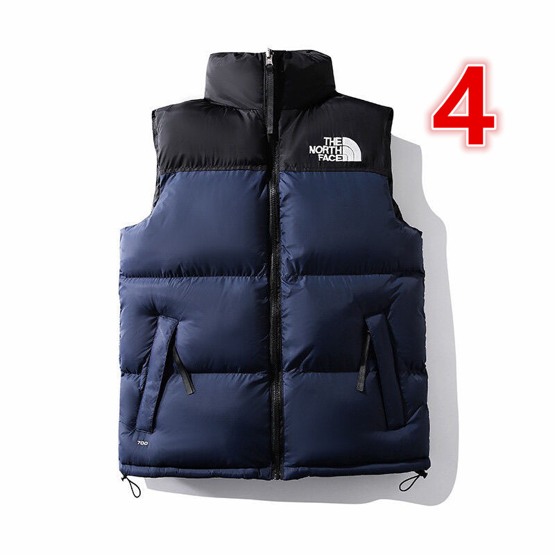 1280-233￥| 32$The North Face gallery