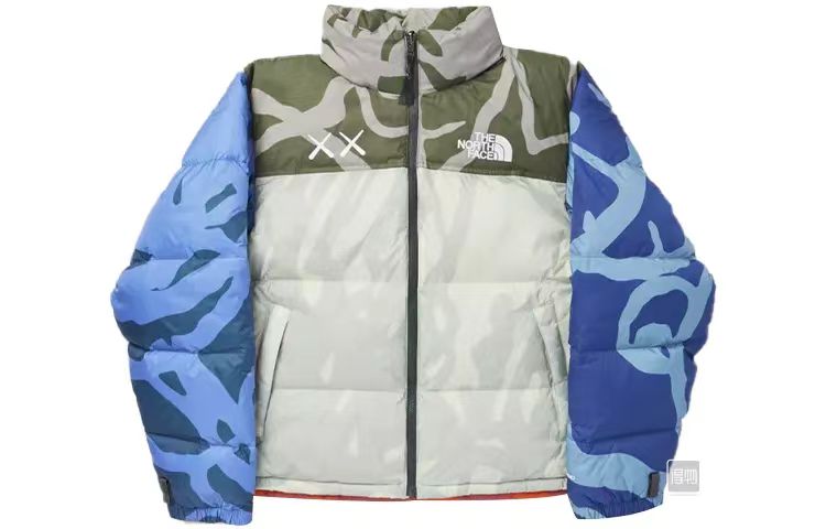 1281-321￥| 44$The North Face gallery