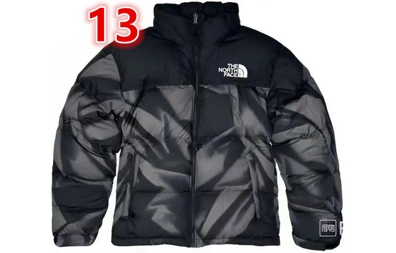 1281-321￥| 44$The North Face gallery