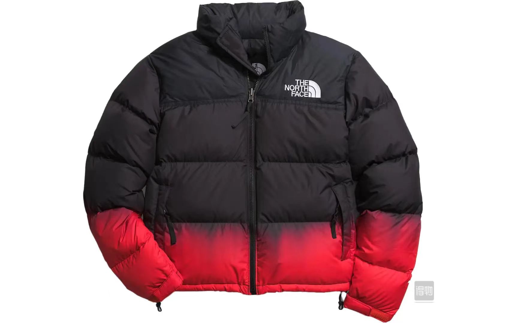 1281-321￥| 44$The North Face gallery