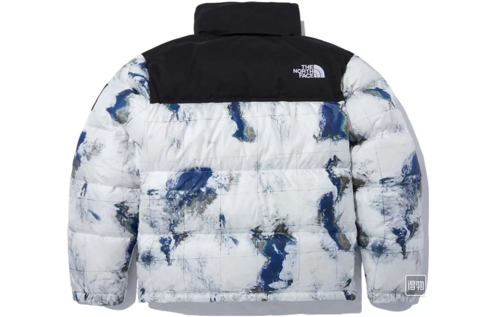 1281-321￥| 44$The North Face gallery