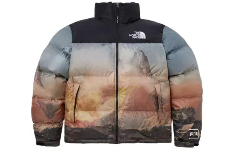 1281-321￥| 44$The North Face gallery