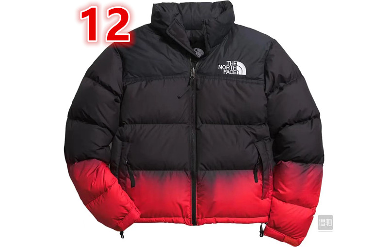 1281-321￥| 44$The North Face gallery