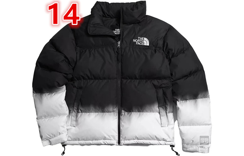 1281-321￥| 44$The North Face gallery