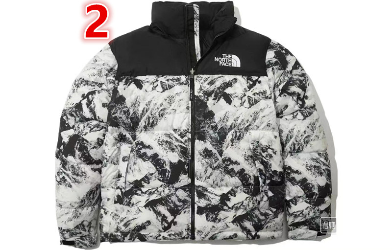 1281-321￥| 44$The North Face gallery