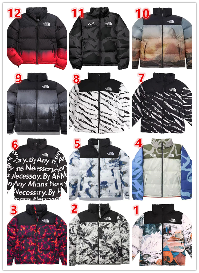 1281-321￥| 44$The North Face gallery