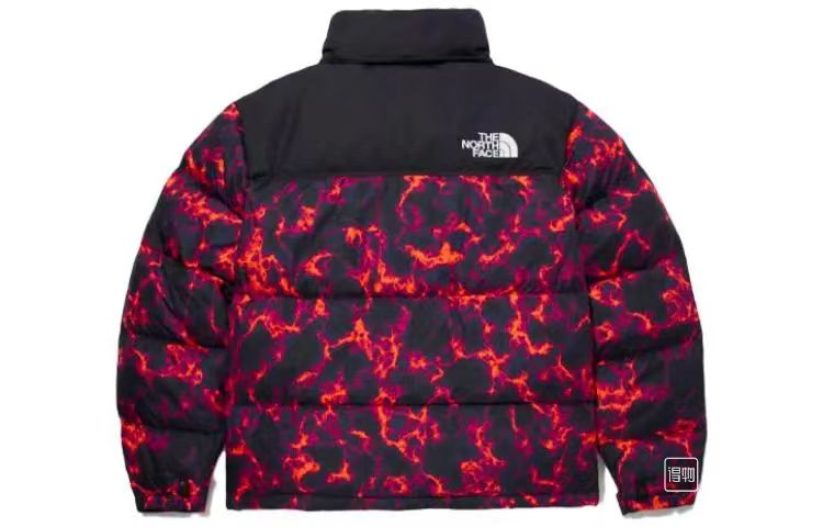 1281-321￥| 44$The North Face gallery