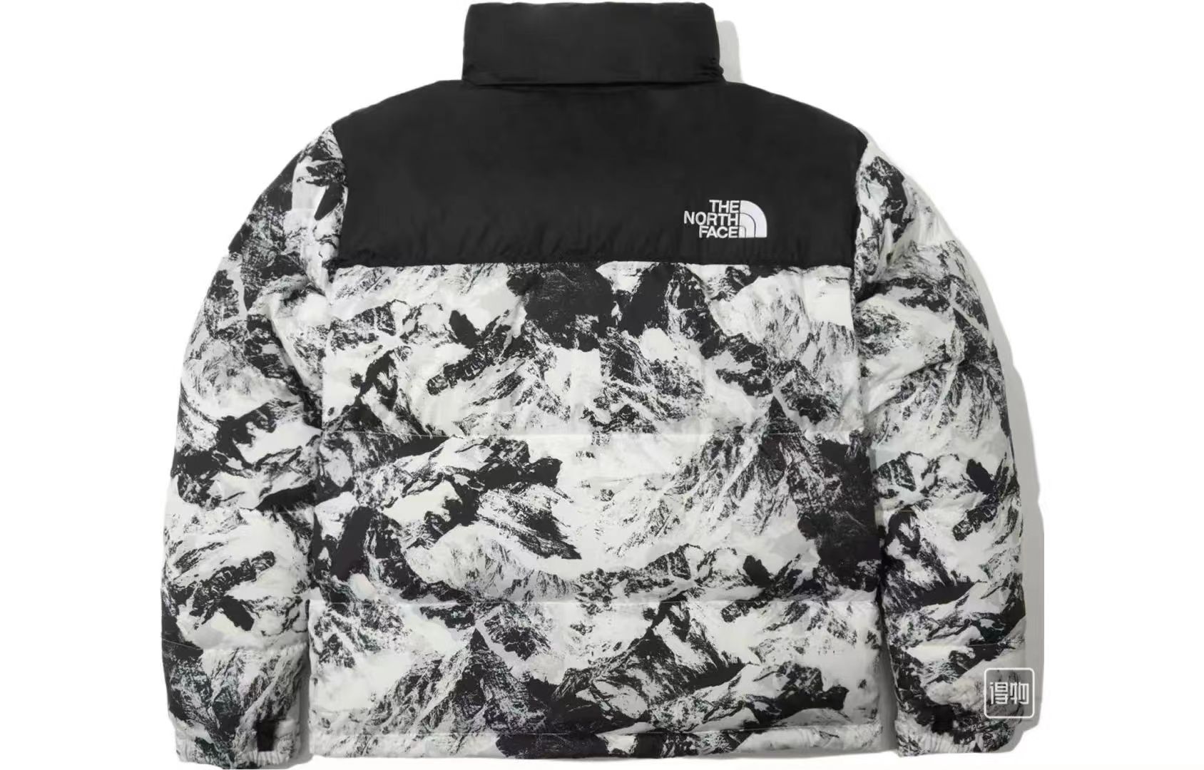 1281-321￥| 44$The North Face gallery