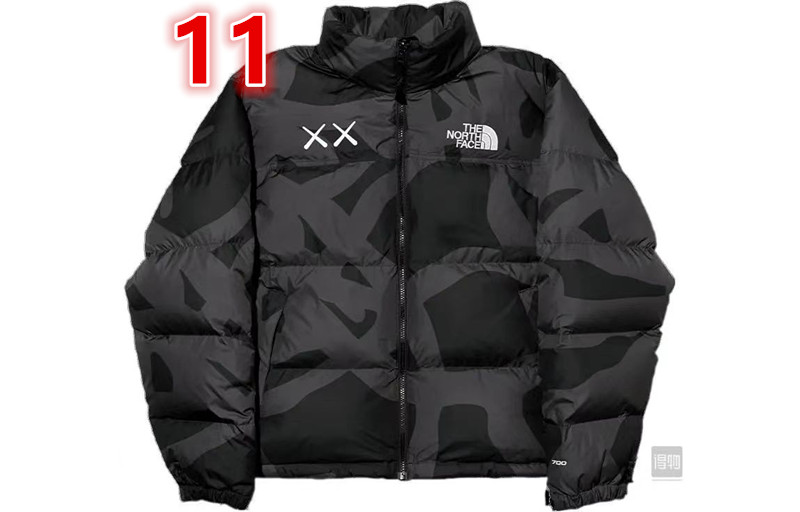 1281-321￥| 44$The North Face gallery