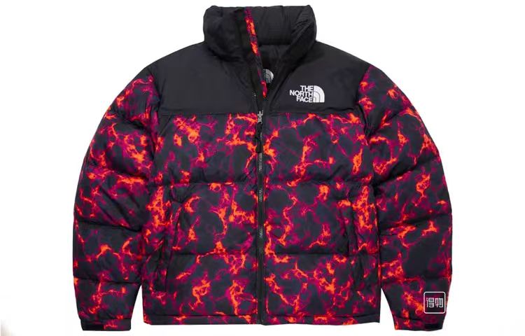 1281-321￥| 44$The North Face gallery