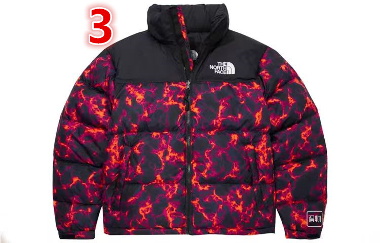 1281-321￥| 44$The North Face gallery