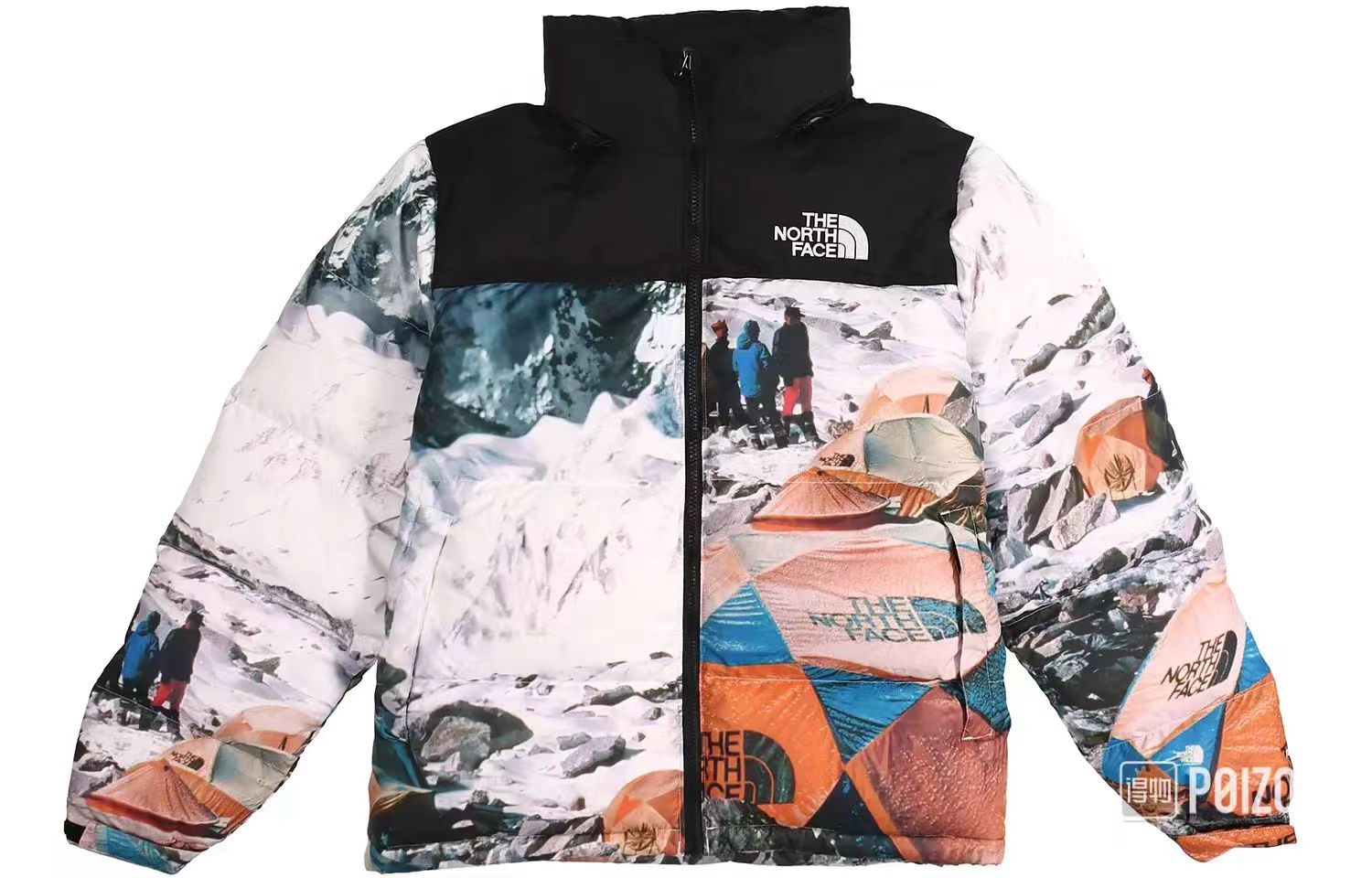 1281-321￥| 44$The North Face gallery