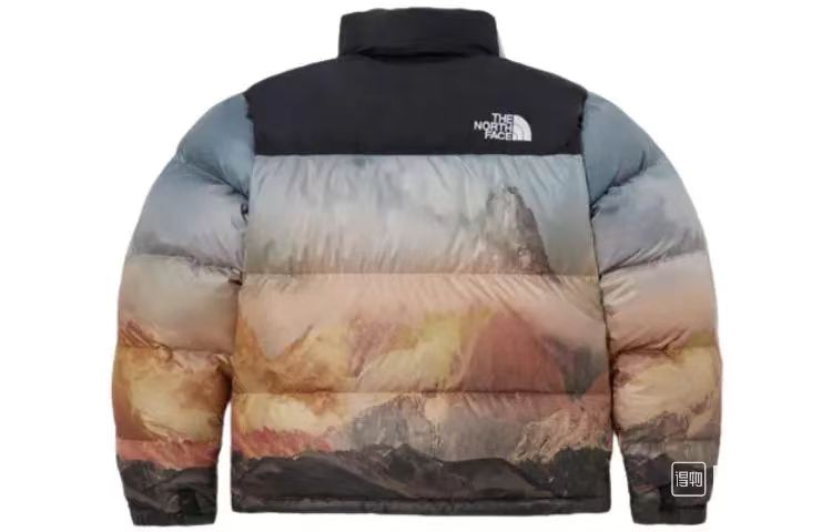 1281-321￥| 44$The North Face gallery