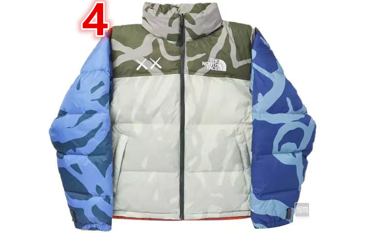 1281-321￥| 44$The North Face gallery