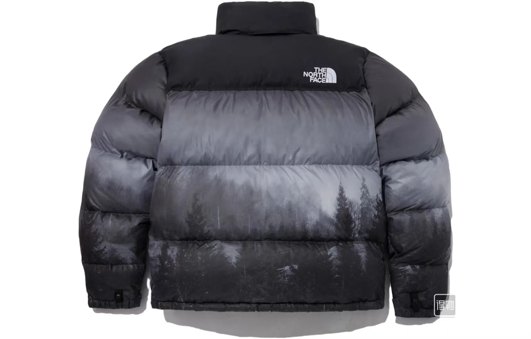 1281-321￥| 44$The North Face gallery