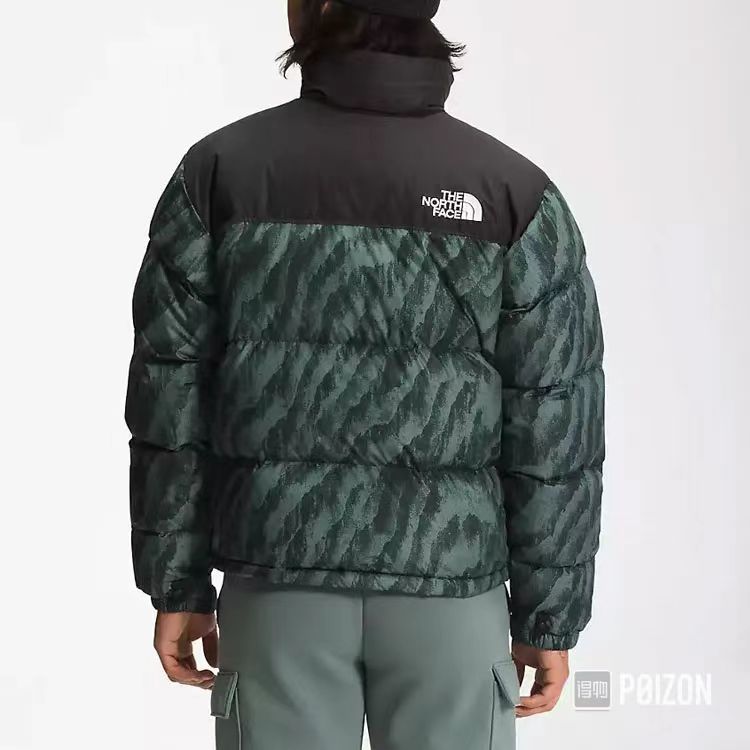 1281-321￥| 44$The North Face gallery