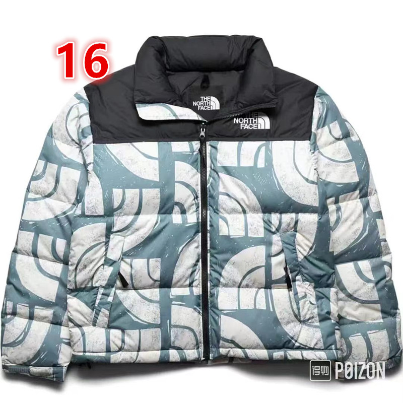 1281-321￥| 44$The North Face gallery