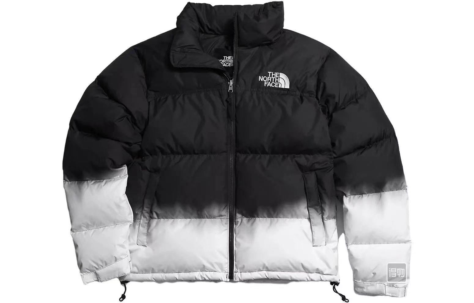 1281-321￥| 44$The North Face gallery