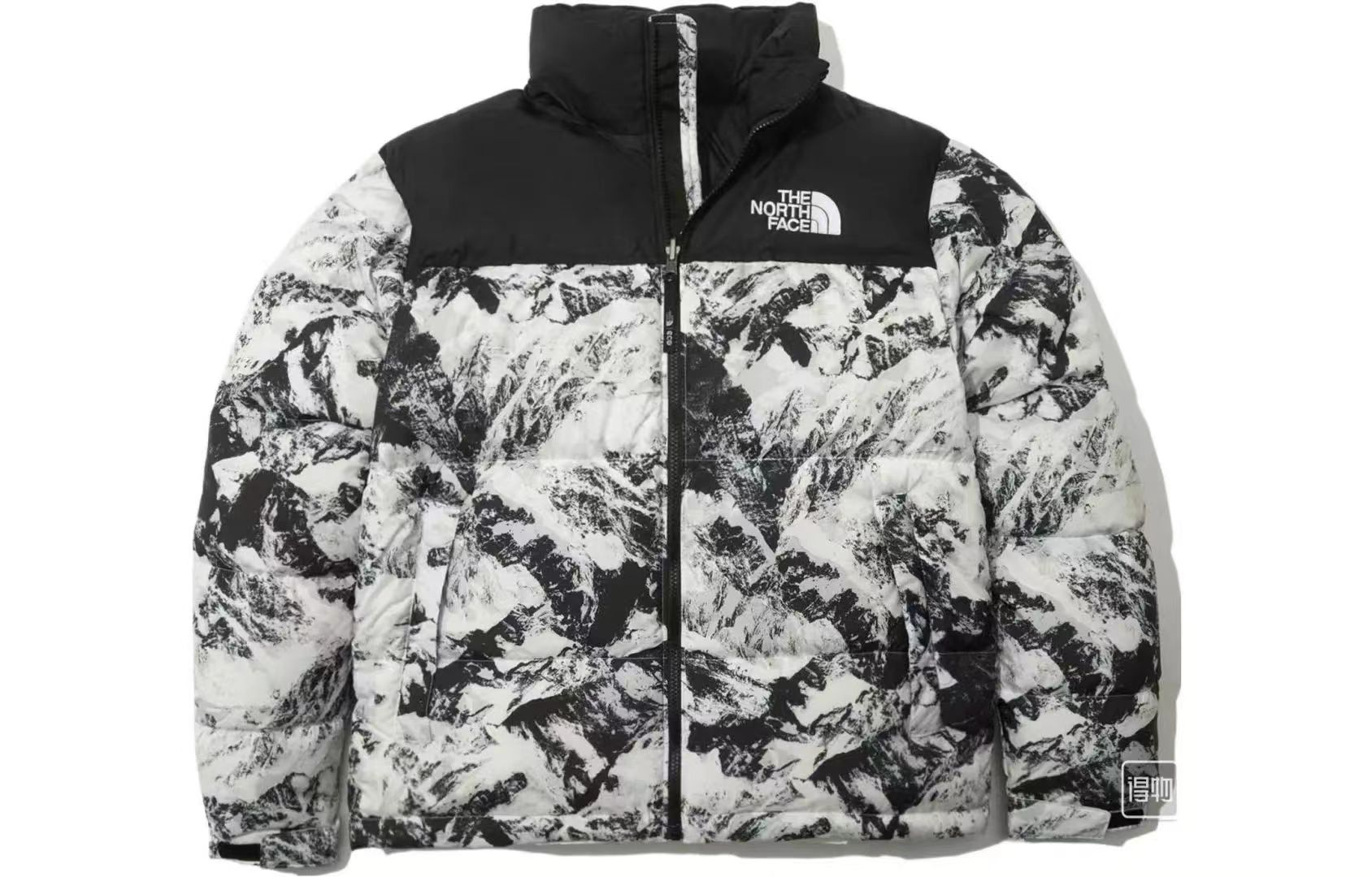 1281-321￥| 44$The North Face gallery