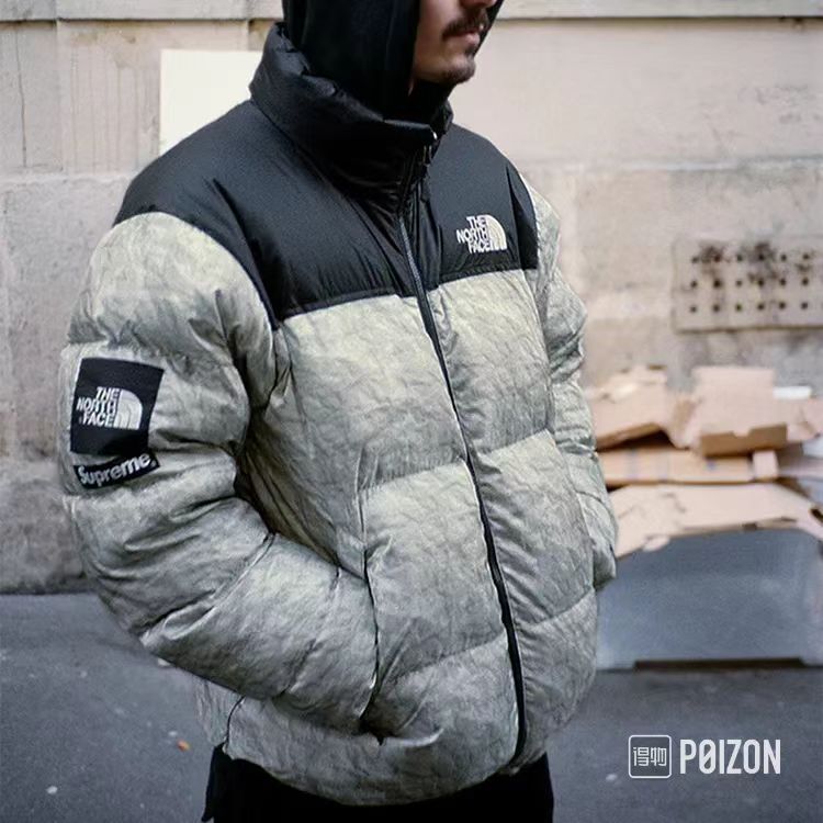 1281-321￥| 44$The North Face gallery