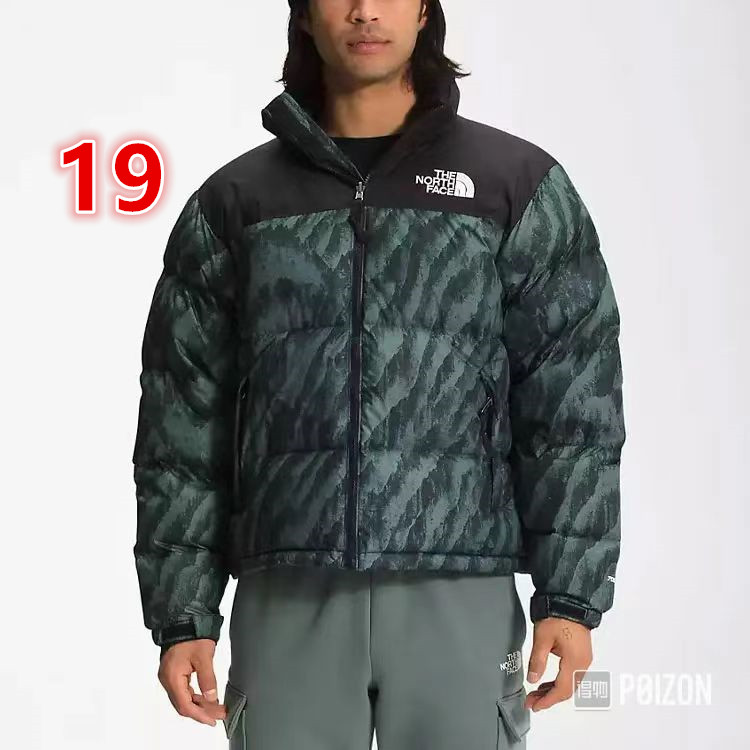 1281-321￥| 44$The North Face gallery