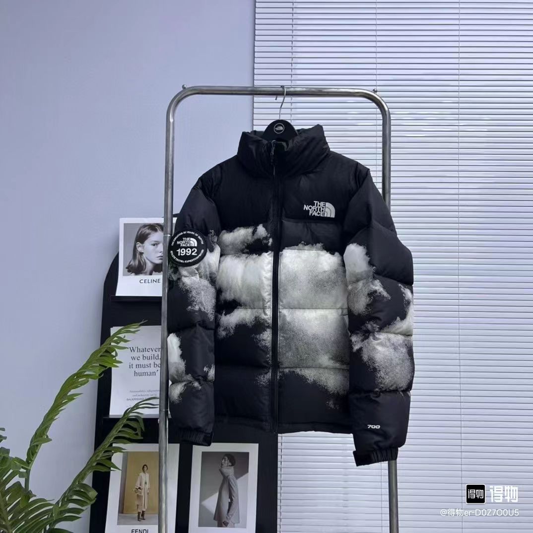 1281-321￥| 44$The North Face gallery