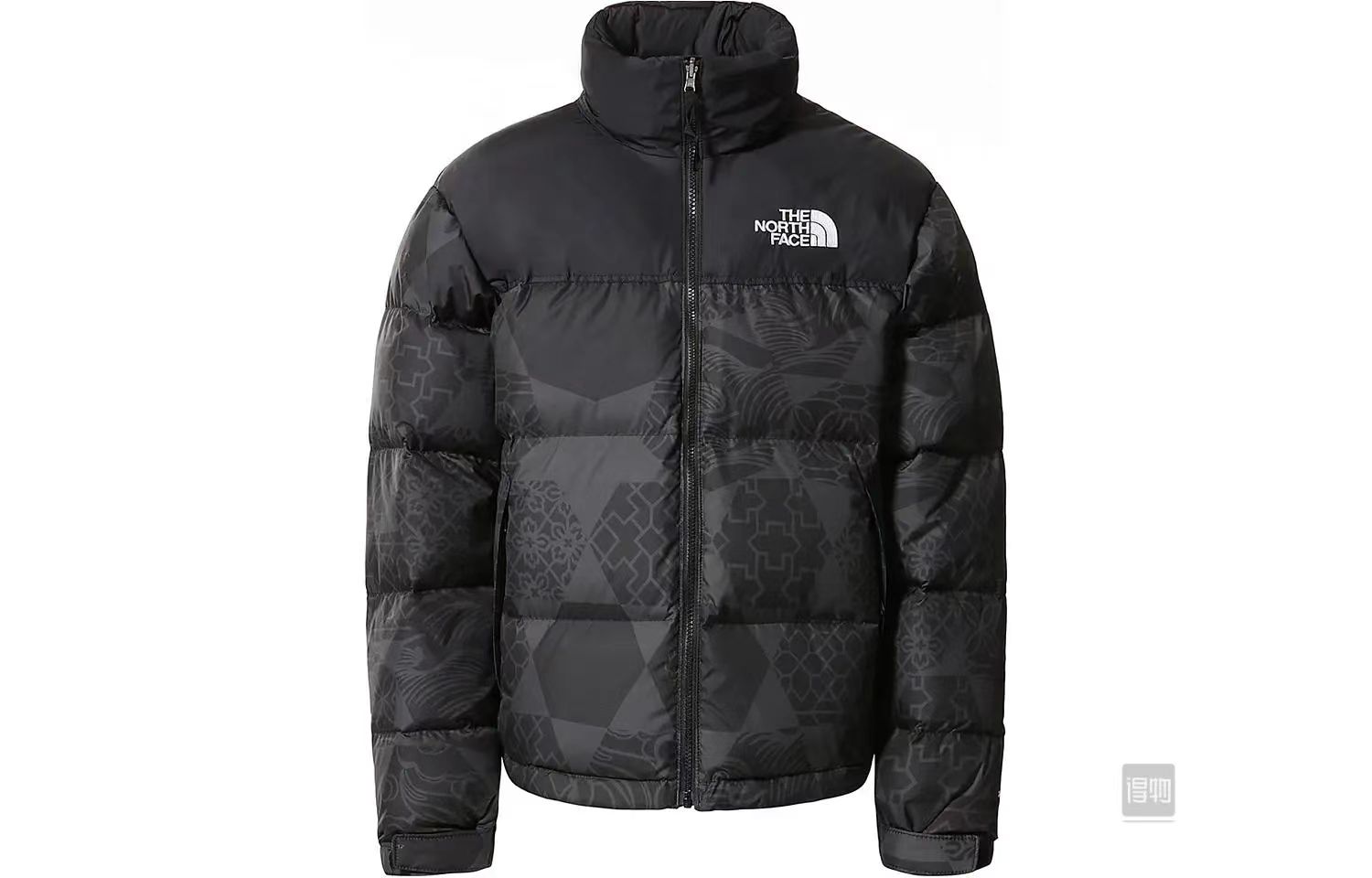 1281-321￥| 44$The North Face gallery