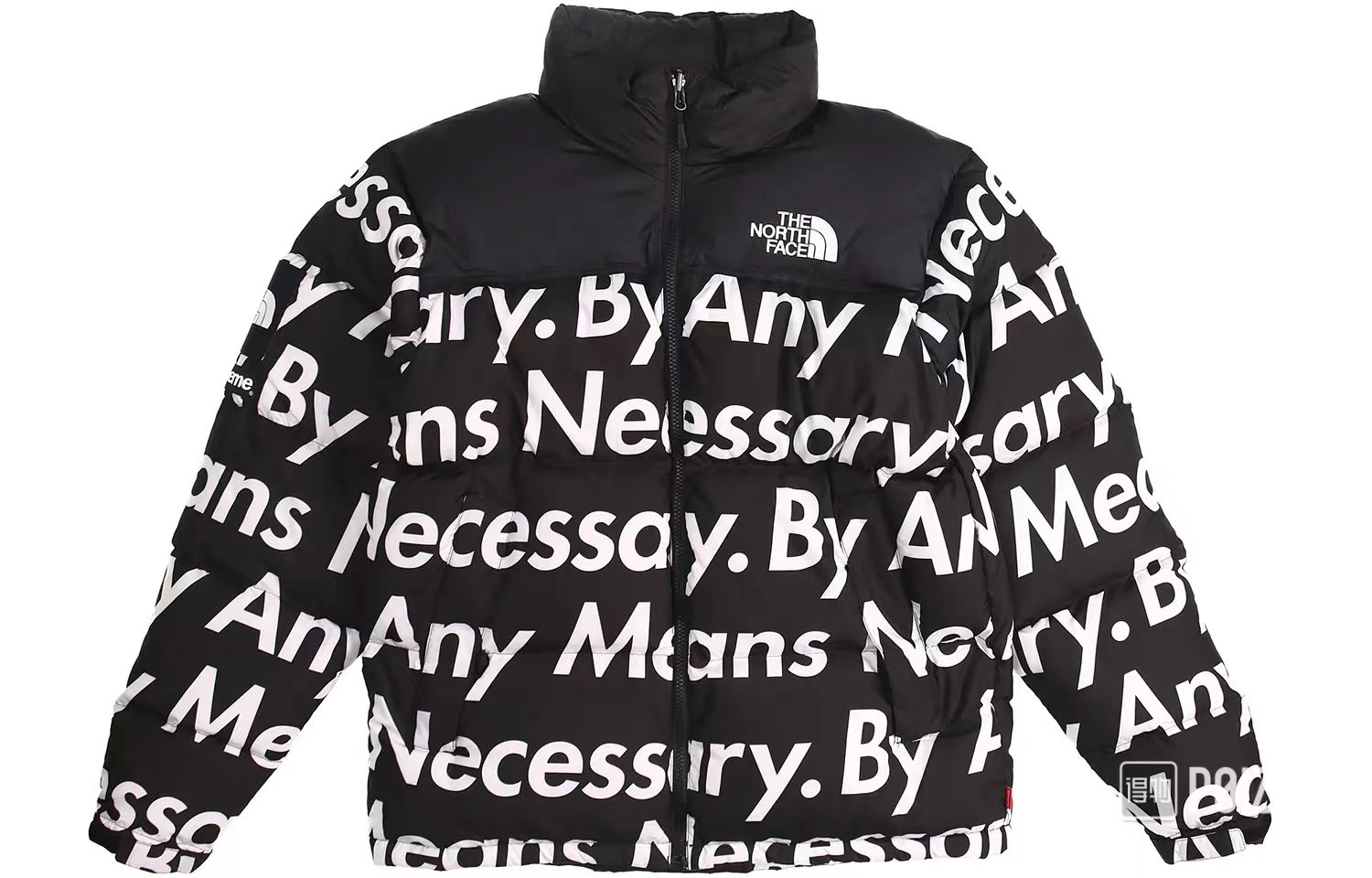 1281-321￥| 44$The North Face gallery