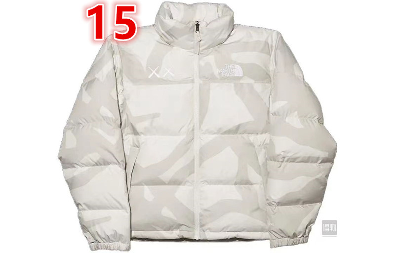 1281-321￥| 44$The North Face gallery