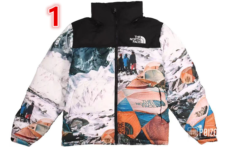 1281-321￥| 44$The North Face gallery