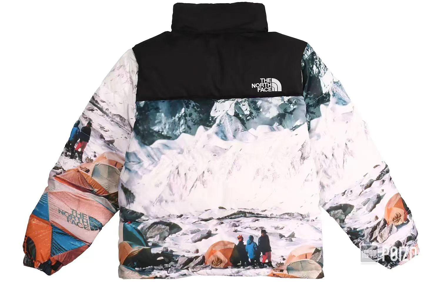 1281-321￥| 44$The North Face gallery