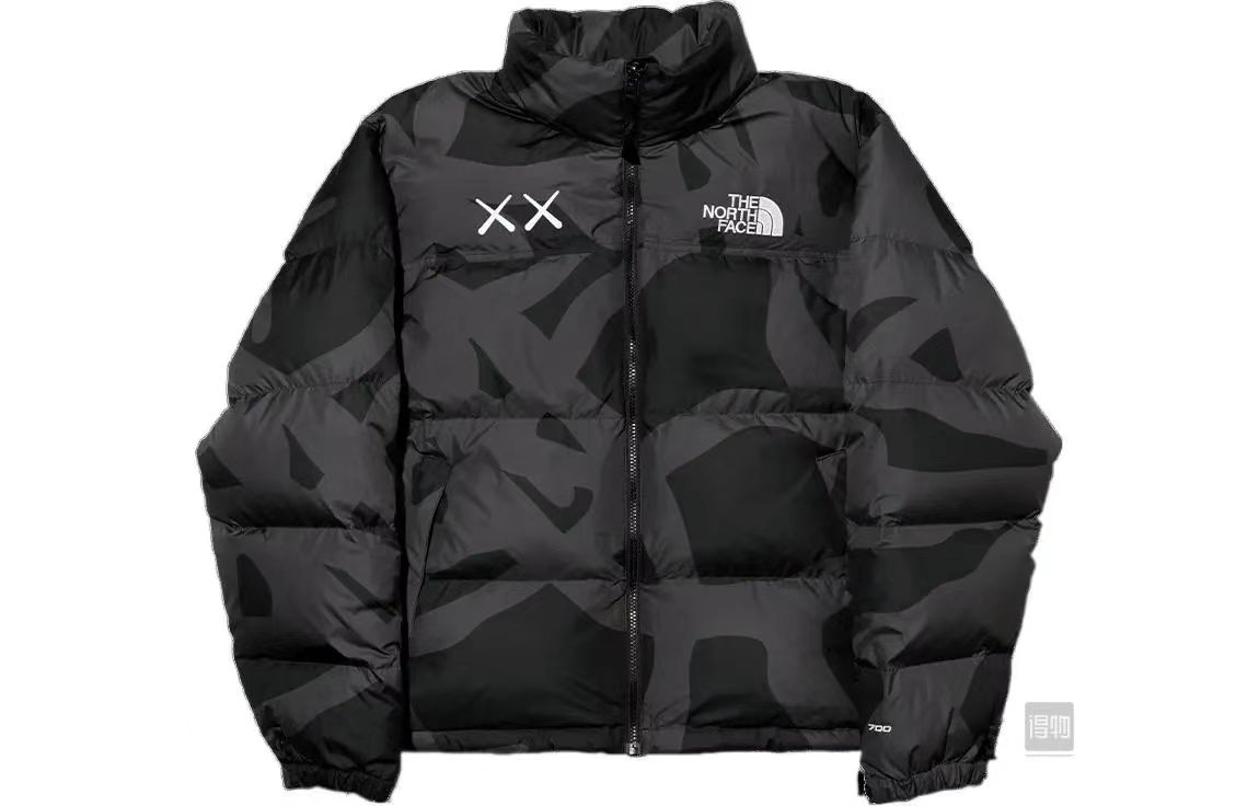 1281-321￥| 44$The North Face gallery