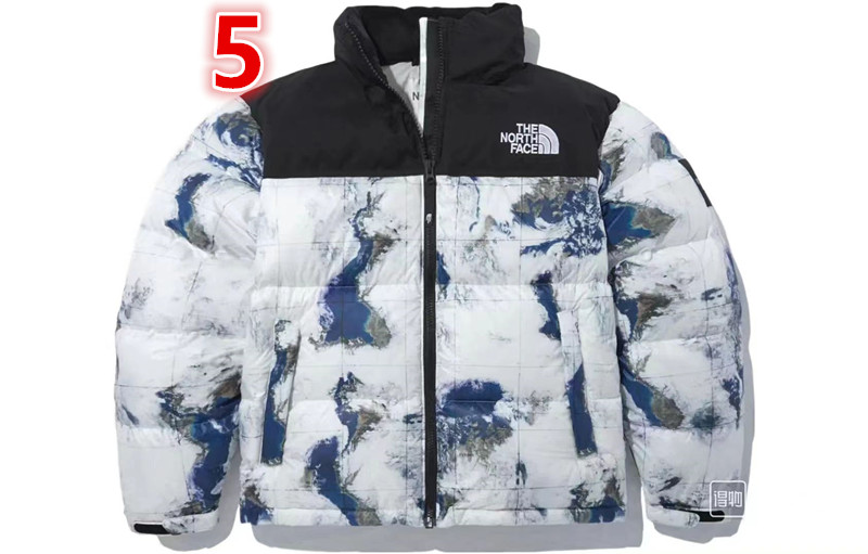 1281-321￥| 44$The North Face gallery