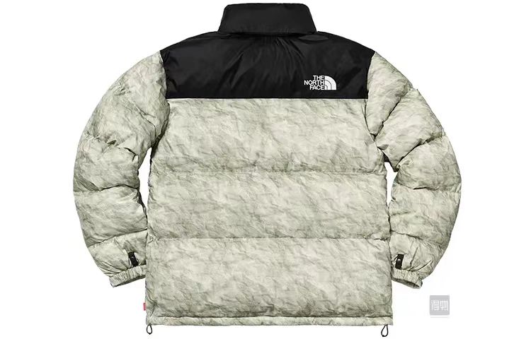 1281-321￥| 44$The North Face gallery