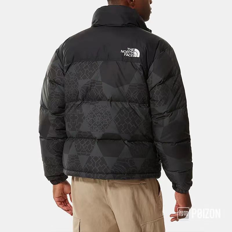 1281-321￥| 44$The North Face gallery