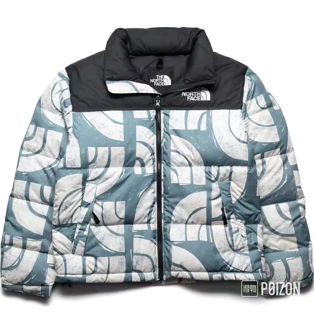 1281-321￥| 44$The North Face gallery