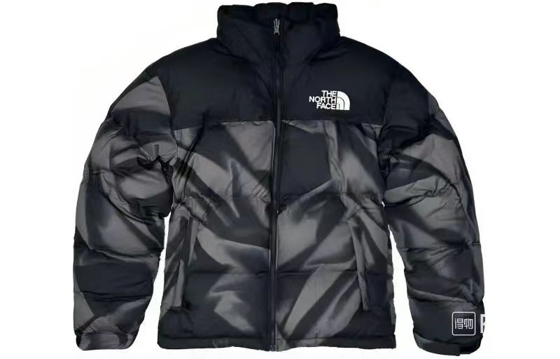 1281-321￥| 44$The North Face gallery