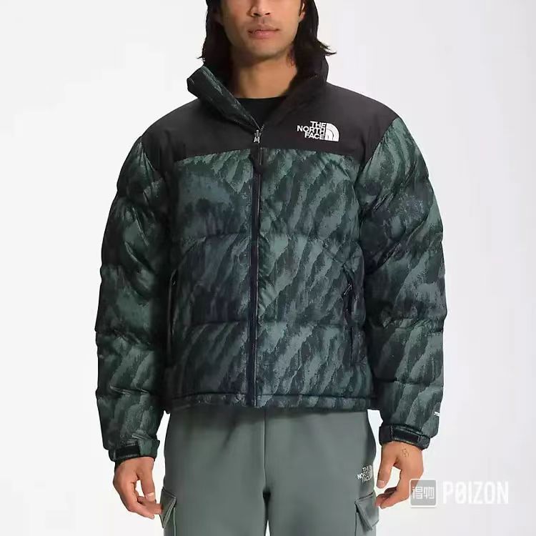 1281-321￥| 44$The North Face gallery