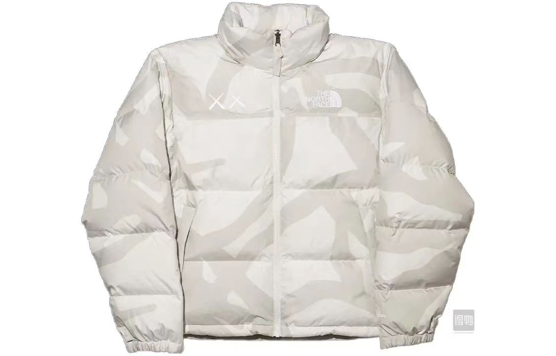 1281-321￥| 44$The North Face gallery