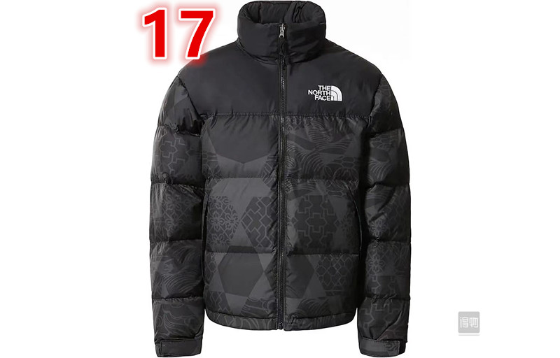 1281-321￥| 44$The North Face gallery