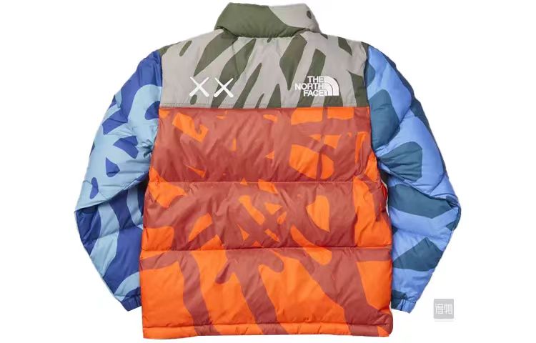 1281-321￥| 44$The North Face gallery