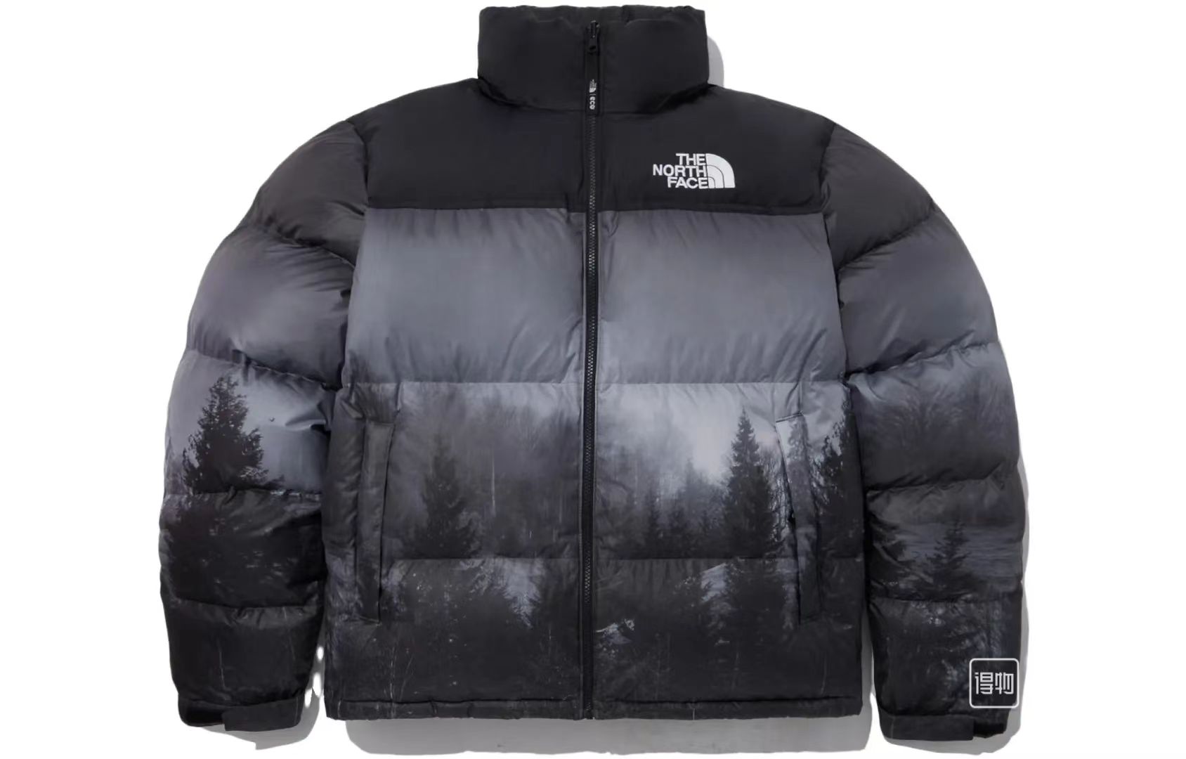 1281-321￥| 44$The North Face gallery