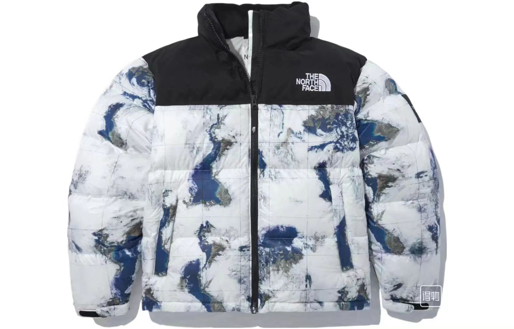 1281-321￥| 44$The North Face gallery