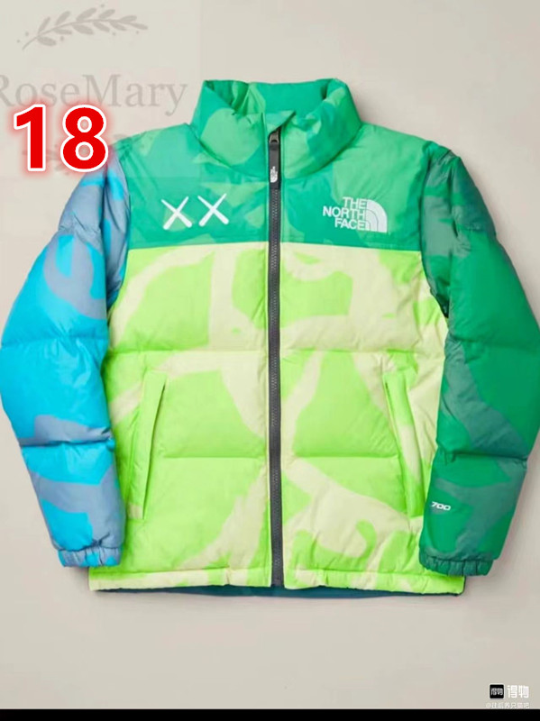 1281-321￥| 44$The North Face gallery