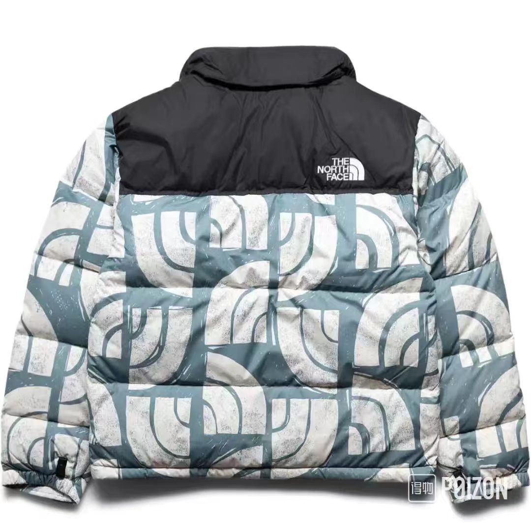 1281-321￥| 44$The North Face gallery