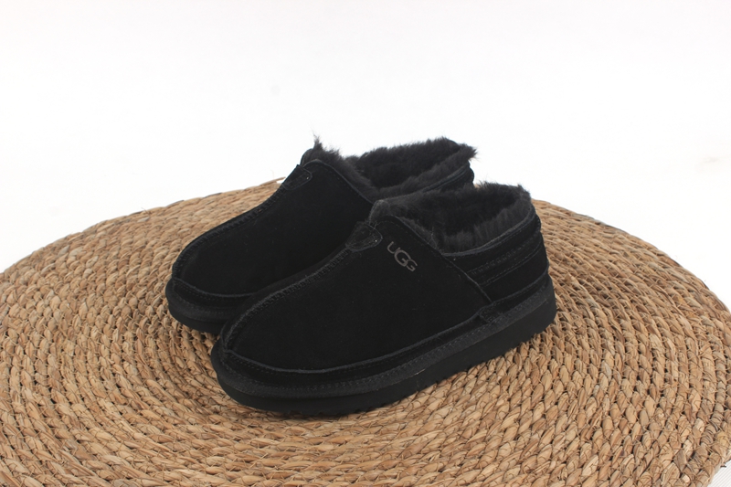 1282-321￥| 44$UGG gallery