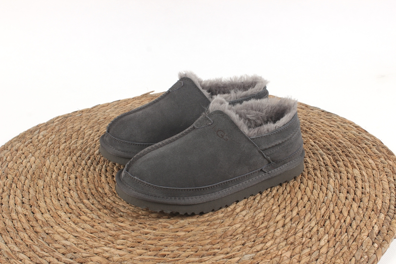 1282-321￥| 44$UGG gallery