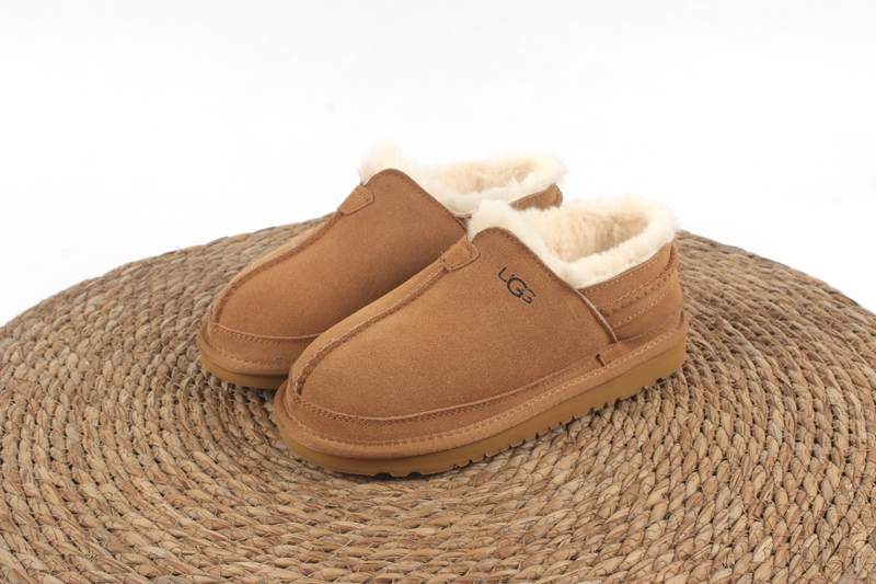 1282-321￥| 44$UGG gallery